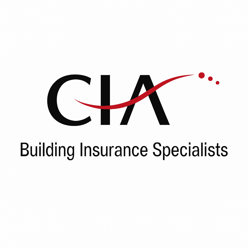 Cia Insurance Product Providers | Financial Emporium