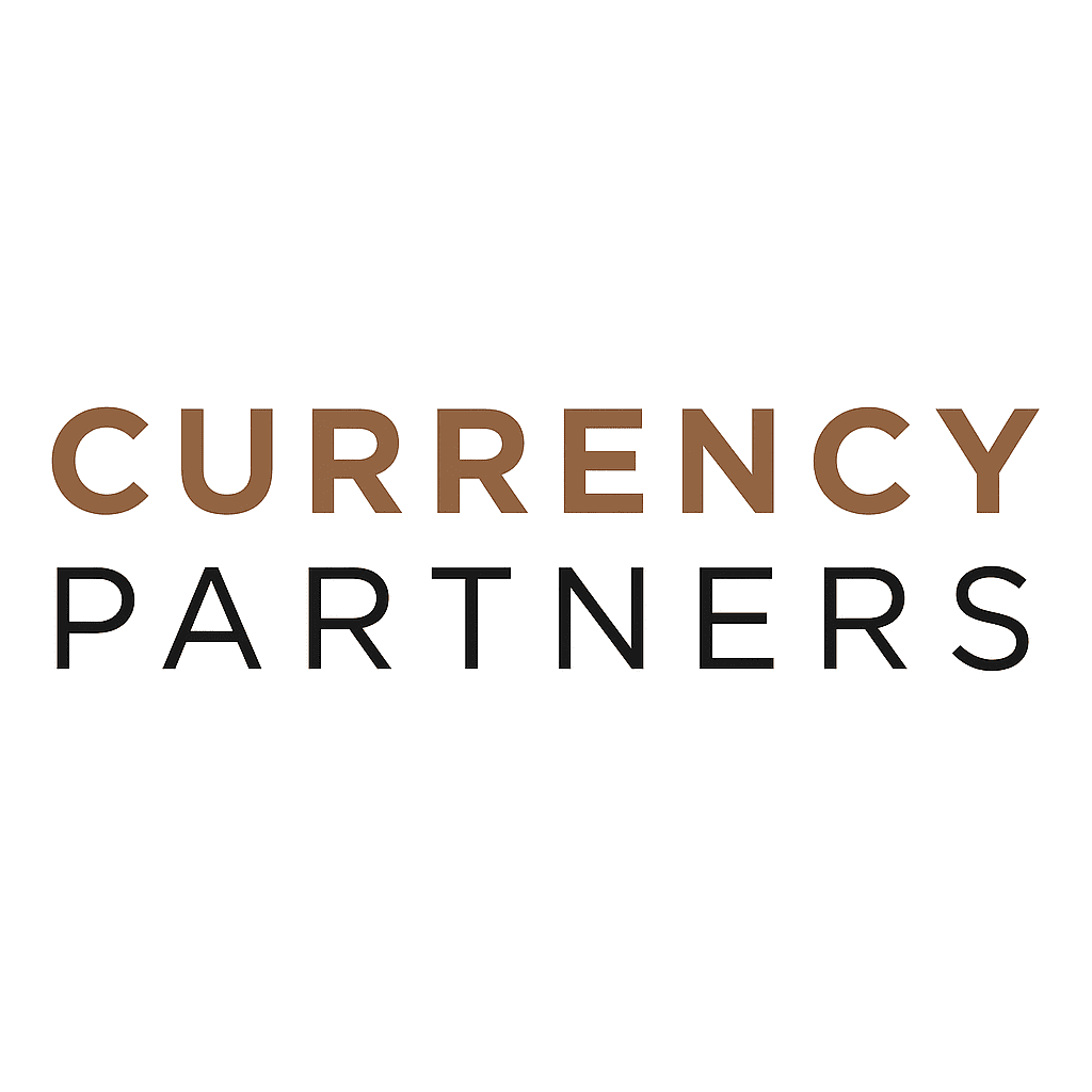 Provider Partners Logo Product Providers | Financial Emporium